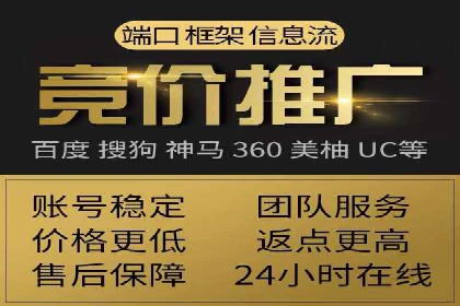 SEM代运营案例：揭秘搜索营销策略
